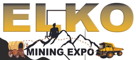 ELKO Mining Expo | Cobalt Truck Equipment